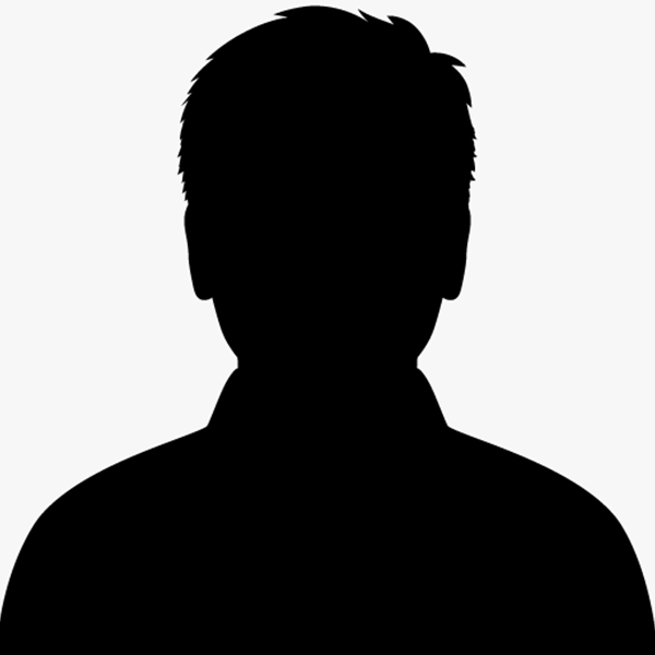 Brahmin Wedding Catering Services in Chennai