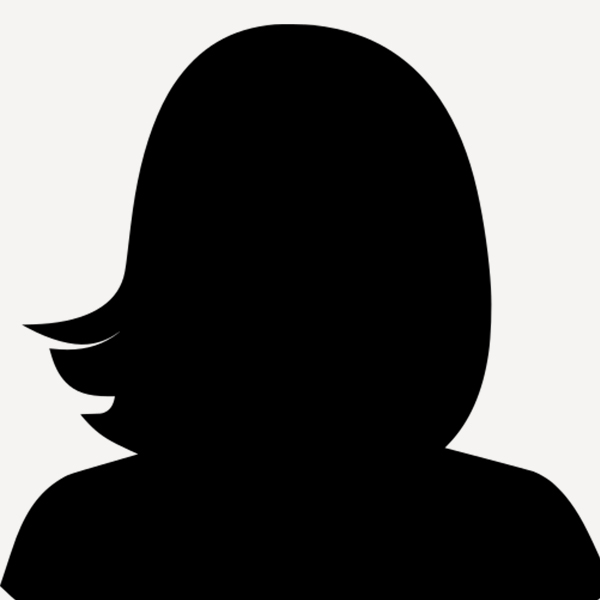 Brahmin Wedding Catering Services in Chennai